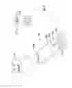 Fig. 02 - Indicia reading device and methods for decoding decodable indicia employing stereoscopic imaging