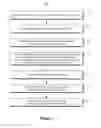 Fig. 04 - Copy and paste with scannable code
