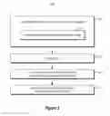 Fig. 06 - Copy and paste with scannable code