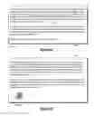 Fig. 07 - Copy and paste with scannable code