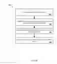 Fig. 09 - Predicting likelihoods of conditions being satisfied using recurrent neural networks