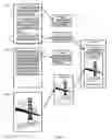 Fig. 06 - Knowledge To User Mapping in Knowledge Automation System