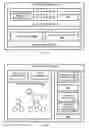 Fig. 08 - Knowledge To User Mapping in Knowledge Automation System