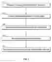 Fig. 02 - SYSTEMS AND METHODS FOR FAILURE PREDICTION IN INDUSTRIAL ENVIRONMENTS