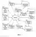 Fig. 04 - SYSTEMS AND METHODS FOR FAILURE PREDICTION IN INDUSTRIAL ENVIRONMENTS