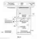 Fig. 09 - SYSTEMS AND METHODS FOR FAILURE PREDICTION IN INDUSTRIAL ENVIRONMENTS