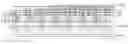 Fig. 01 - METHOD AND APPARATUS FOR ADIABATIC QUANTUM ANNEALING