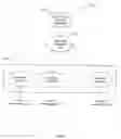 Fig. 04 - System and method for partitioning models in a database