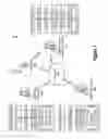 Fig. 02 - Identification sensor for communicable linkage with competitive proposal system