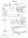Fig. 11 - BUSINESS MICROSCOPE SYSTEM