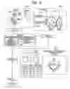 Fig. 12 - BUSINESS MICROSCOPE SYSTEM