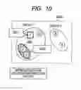 Fig. 13 - BUSINESS MICROSCOPE SYSTEM