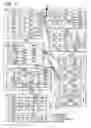Fig. 14 - BUSINESS MICROSCOPE SYSTEM