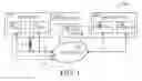Fig. 02 - Visualization of chat task recording, linking messaging, and record keeping