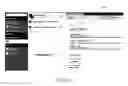 Fig. 09 - Visualization of chat task recording, linking messaging, and record keeping