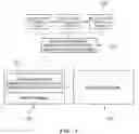 Fig. 02 - Digital virtual currency transaction system and method having block chain between concerned parties