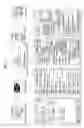 Fig. 02 - Printout delivery system and method using mobile device