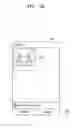 Fig. 06 - Printout delivery system and method using mobile device
