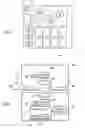 Fig. 02 - Bunch document recycler