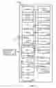 Fig. 02 - ELECTRONIC VAPORIZING DEVICE WITH A MULTIFUNCTIONAL TRANSACTION PROCESSING COMPONENT