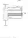Fig. 07 - ELECTRONIC VAPORIZING DEVICE WITH A MULTIFUNCTIONAL TRANSACTION PROCESSING COMPONENT