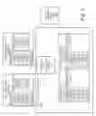 Fig. 02 - System and Method for Distributed Real Time Authorization of Payment Transactions