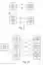 Fig. 07 - System and Method for Distributed Real Time Authorization of Payment Transactions