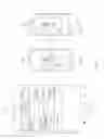 Fig. 06 - Device for performing security login service and method