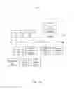 Fig. 19 - Issuance of virtual electronic cards using device and user-specific authentication information