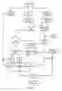 Fig. 06 - Virtual photorealistic digital actor system for remote service of customers