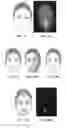 Fig. 07 - Virtual photorealistic digital actor system for remote service of customers