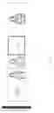 Fig. 13 - Virtual photorealistic digital actor system for remote service of customers