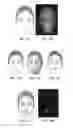 Fig. 07 - Virtual photorealistic digital actor system for remote service of customers