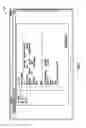 Fig. 06 - Systems and Methods For Processing Vehicle Permits, Titles, Registrations, and Liens Using A Hub Configuration