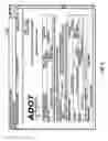 Fig. 16 - Systems and Methods For Processing Vehicle Permits, Titles, Registrations, and Liens Using A Hub Configuration