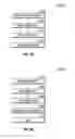 Fig. 22 - Systems and Methods For Processing Vehicle Permits, Titles, Registrations, and Liens Using A Hub Configuration