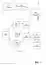 Fig. 02 - Electronically capturing consumer location data for analyzing consumer behavior