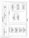 Fig. 05 - Systems and methods for sensor data analysis through machine learning