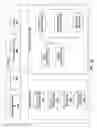Fig. 06 - Systems and methods for sensor data analysis through machine learning