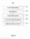 Fig. 10 - Systems and methods for sensor data analysis through machine learning