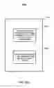 Fig. 16 - Systems and methods for sensor data analysis through machine learning