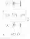 Fig. 19 - Systems and methods for sensor data analysis through machine learning