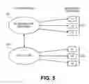 Fig. 06 - SOCIAL SCIENCE MACHINE FOR MEASURING LATENT VARIABLE MODELS WITH BIG DATA SURVEYS
