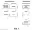 Fig. 07 - SOCIAL SCIENCE MACHINE FOR MEASURING LATENT VARIABLE MODELS WITH BIG DATA SURVEYS