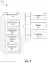 Fig. 08 - SOCIAL SCIENCE MACHINE FOR MEASURING LATENT VARIABLE MODELS WITH BIG DATA SURVEYS