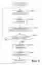 Fig. 06 - EVALUATION APPARATUS AND EVALUATION METHOD