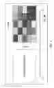 Fig. 09 - EVALUATION APPARATUS AND EVALUATION METHOD