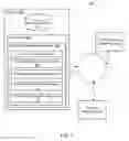 Fig. 02 - SYSTEMS AND METHODS FOR IDENTIFYING CONTENT SEGMENTS TO PROMOTE VIA AN ONLINE PLATFORM