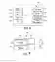 Fig. 06 - VEHICLE ADVERTISING SYSTEM AND METHOD