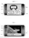 Fig. 08 - ENHANCED VIEWER-DIRECTED MOTION PICTURE SCREENING